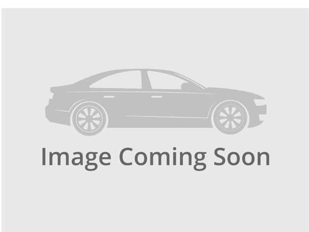 MERCEDES-BENZ AMG GT 2016 WDDYJ7JA2GA007008 image